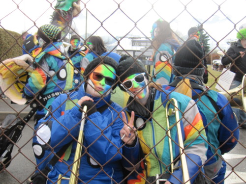 2018-carnaval-broc-niouguens (66)