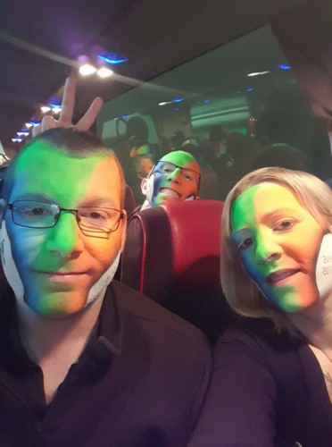 2018-carnaval-broc-niouguens (67)