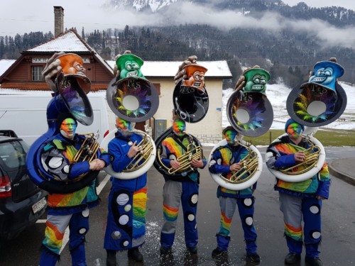 2018-carnaval-broc-niouguens (68)