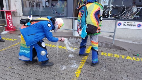 2018-carnaval-broc-niouguens (69)