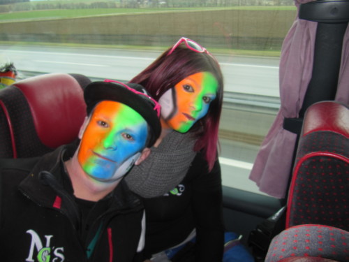 2018-carnaval-broc-niouguens (7)