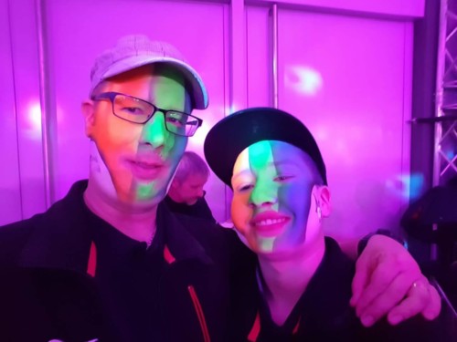 2018-carnaval-broc-niouguens (70)