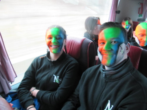 2018-carnaval-broc-niouguens (8)