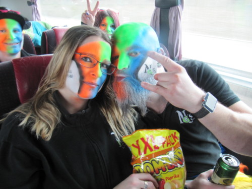 2018-carnaval-broc-niouguens (9)