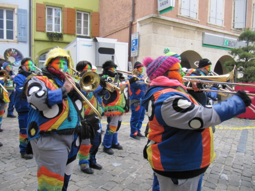 2018-carnaval-orbe-niouguens (1)