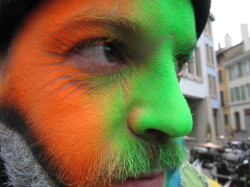 2018-carnaval-orbe-niouguens (10)