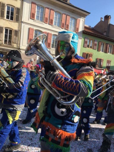 2018-carnaval-orbe-niouguens (100)