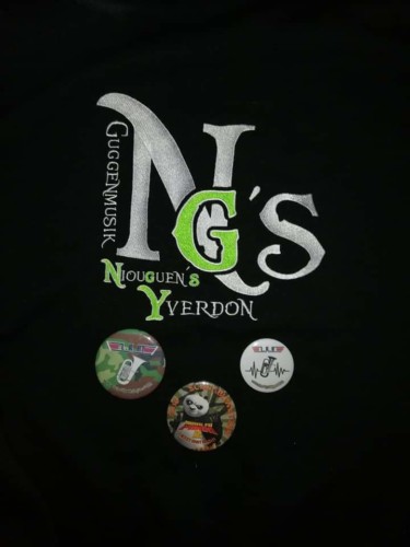 2018-carnaval-orbe-niouguens (101)