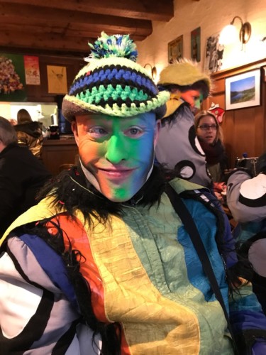 2018-carnaval-orbe-niouguens (102)