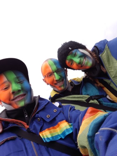 2018-carnaval-orbe-niouguens (103)