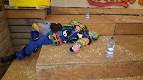 2018-carnaval-orbe-niouguens (104)