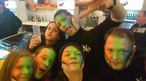 2018-carnaval-orbe-niouguens (105)