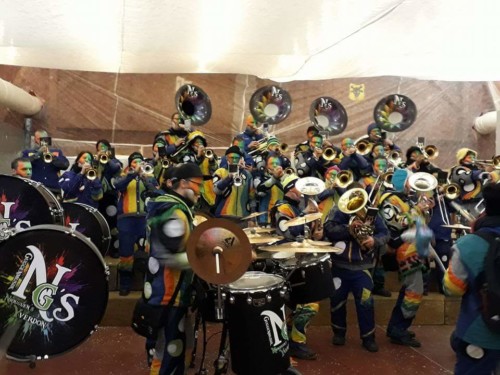 2018-carnaval-orbe-niouguens (107)