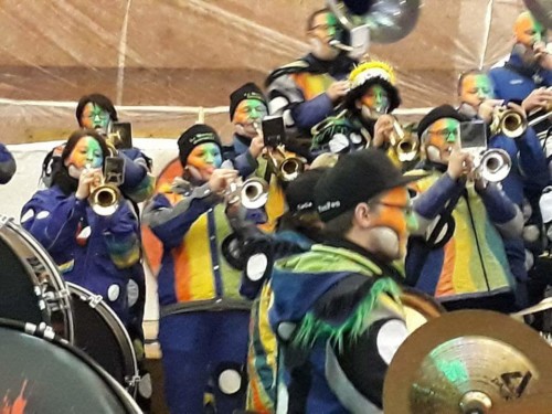 2018-carnaval-orbe-niouguens (108)