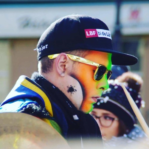 2018-carnaval-orbe-niouguens (109)