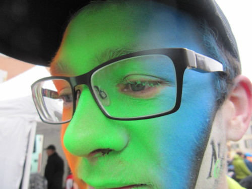 2018-carnaval-orbe-niouguens (11)