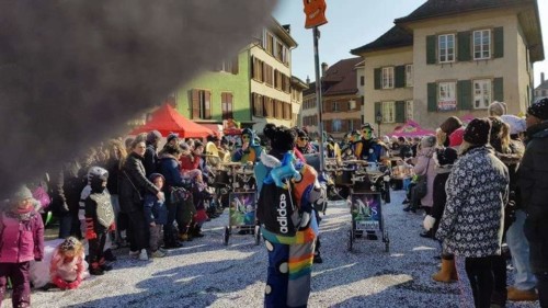 2018-carnaval-orbe-niouguens (110)