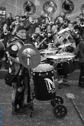 2018-carnaval-orbe-niouguens (111)