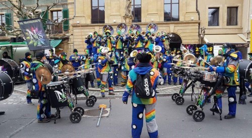 2018-carnaval-orbe-niouguens (112)