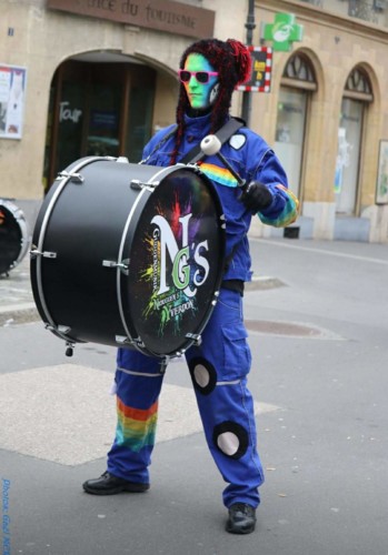 2018-carnaval-orbe-niouguens (113)