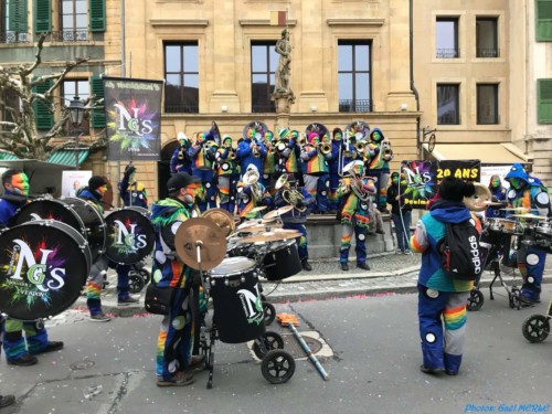 2018-carnaval-orbe-niouguens (114)