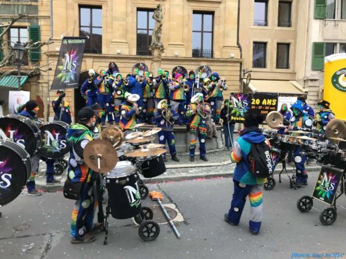 2018-carnaval-orbe-niouguens (115)