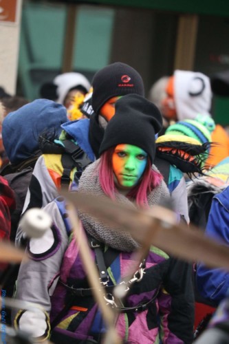 2018-carnaval-orbe-niouguens (116)