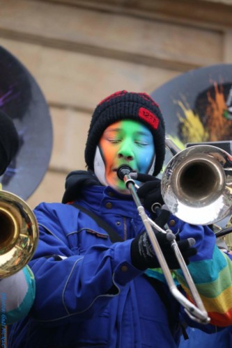 2018-carnaval-orbe-niouguens (117)