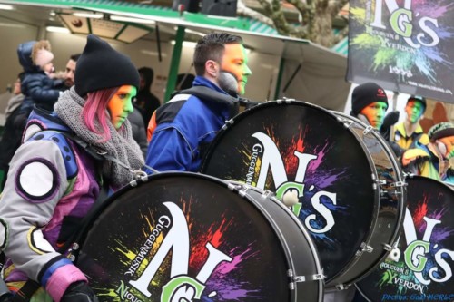 2018-carnaval-orbe-niouguens (118)