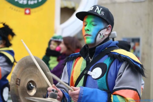 2018-carnaval-orbe-niouguens (119)