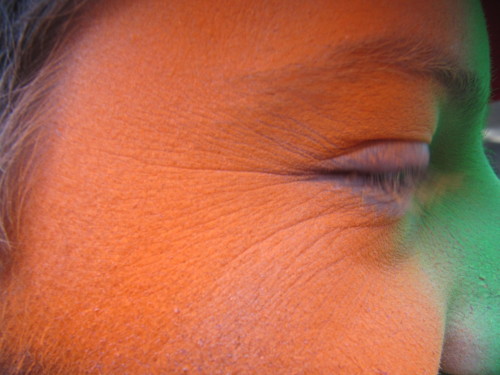 2018-carnaval-orbe-niouguens (12)