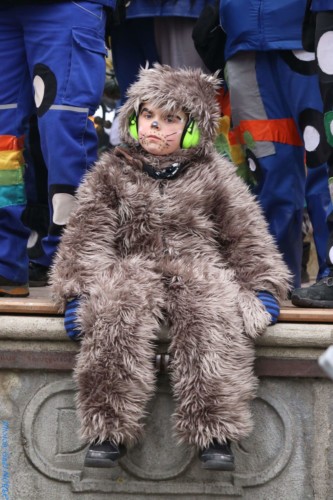 2018-carnaval-orbe-niouguens (120)