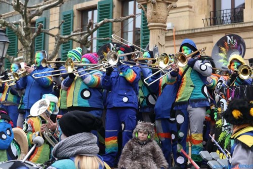 2018-carnaval-orbe-niouguens (121)
