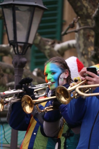 2018-carnaval-orbe-niouguens (122)