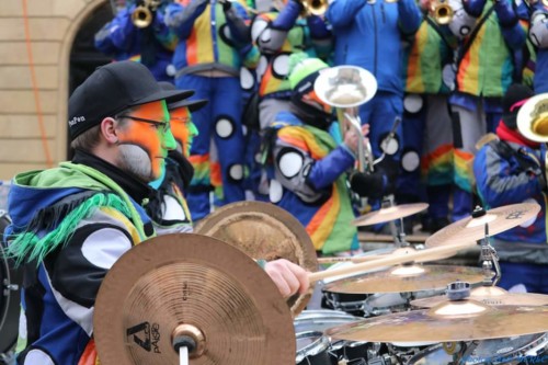 2018-carnaval-orbe-niouguens (123)