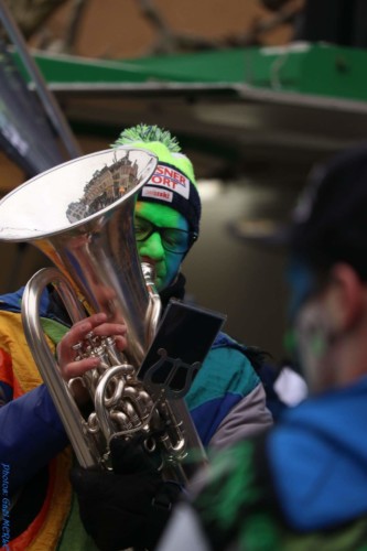 2018-carnaval-orbe-niouguens (124)