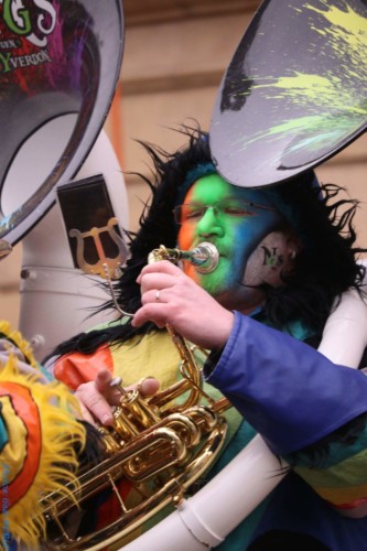 2018-carnaval-orbe-niouguens (125)