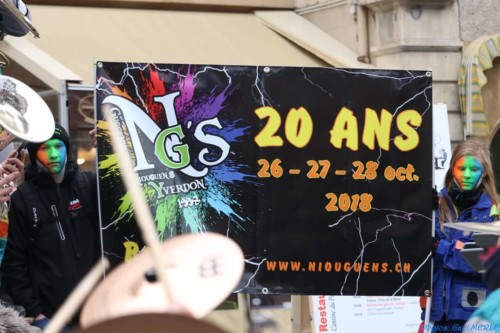 2018-carnaval-orbe-niouguens (126)