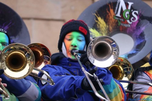 2018-carnaval-orbe-niouguens (128)