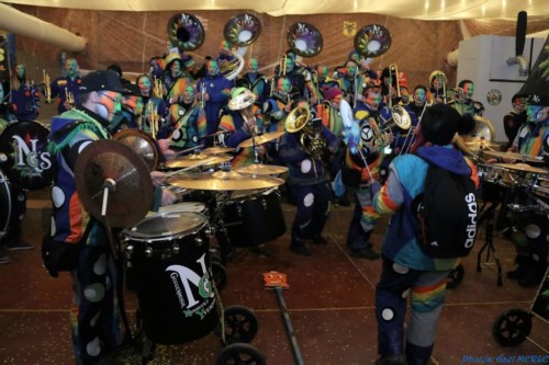 2018-carnaval-orbe-niouguens (129)