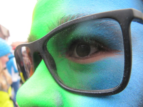 2018-carnaval-orbe-niouguens (13)