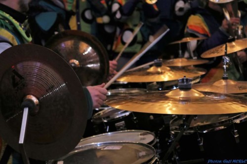 2018-carnaval-orbe-niouguens (130)