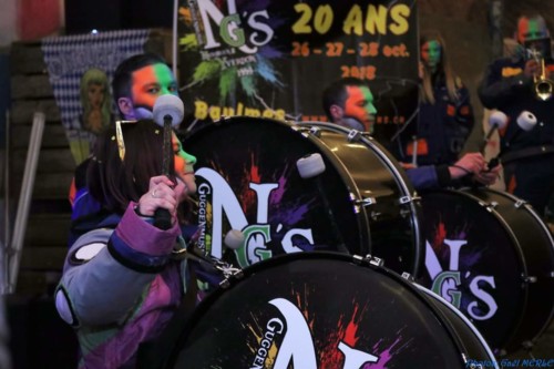 2018-carnaval-orbe-niouguens (131)
