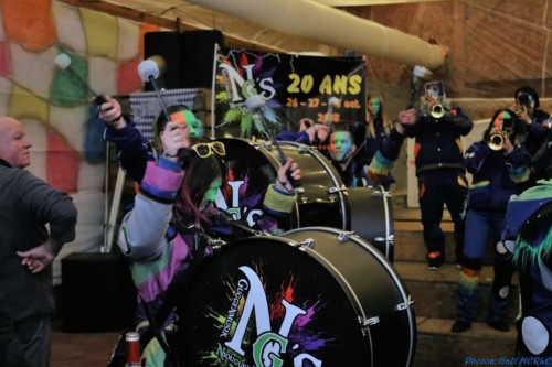 2018-carnaval-orbe-niouguens (132)