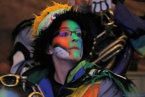 2018-carnaval-orbe-niouguens (133)