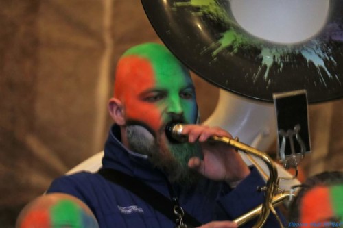 2018-carnaval-orbe-niouguens (134)