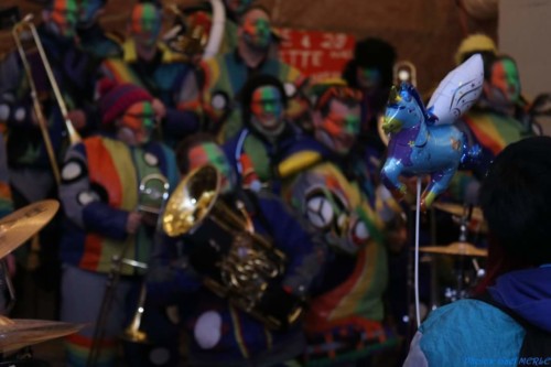 2018-carnaval-orbe-niouguens (135)