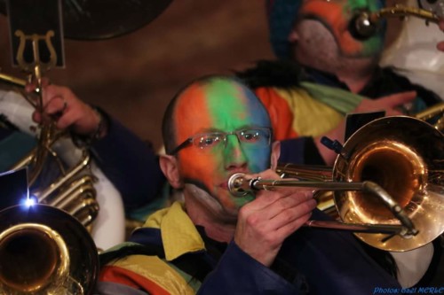 2018-carnaval-orbe-niouguens (136)