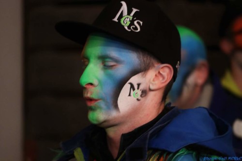 2018-carnaval-orbe-niouguens (137)