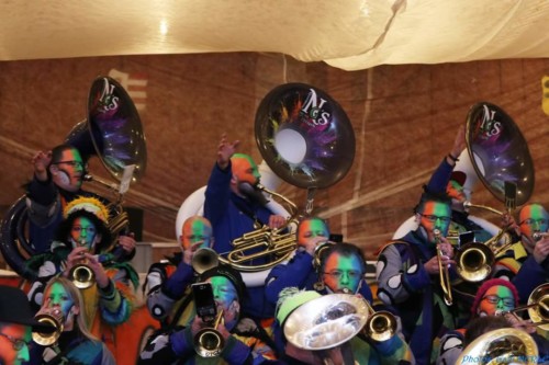 2018-carnaval-orbe-niouguens (138)